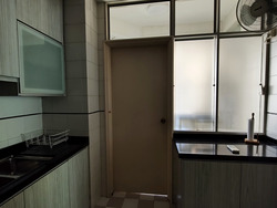 Changi Green (D16), Condominium #546668451